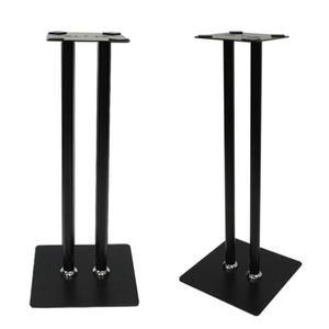 [피커]스피커스탠드 우퍼 오디오받침대 거치대 오디오랙