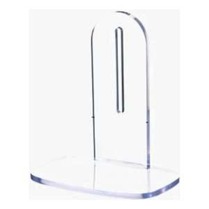 키밍 햄스터 쳇바퀴 장난감 투명 받침대 부품