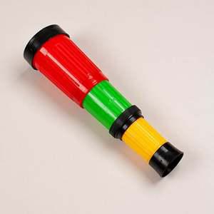 탐험대줌망원경(3개세트)