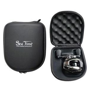 [XB89LL16_56]릴케이스 하드 릴커버 커버 보관 파우치