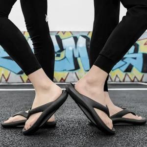 [30% 단하루] 쿨루 여성 쪼리 샌들