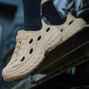 [30% 단하루] 미엘 남녀공용샌들