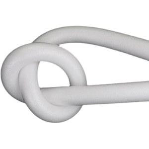 가래떡스펀지 스폰지 거품튜브 실리콘 방풍 백업제 떡가래 샷시 틈새 바람막이