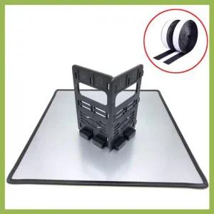 배달통파티션 배달통칸막이 자석파티션 배달통파티션 배달통칸막이 자석파티션