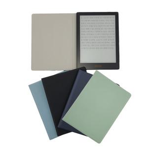 어미닛데이 오닉스포크6 마그네틱 케이스 6S GO6