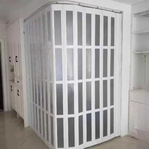 주토피아 ㄱ자중문 현관 셀프 아파트 소음차단 ㄱ자