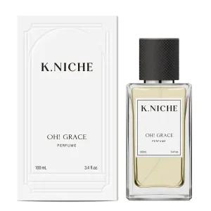 케이니치 오그레이스 향수 100mL