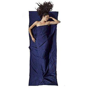 [셀러허브 1]여행용 1인용 침구 침낭