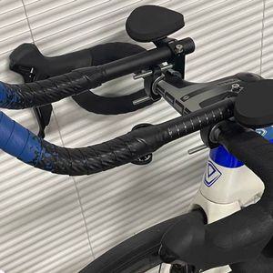 카본 TT바 티티바 에어로바 미니 모드다 핸들바 탄소 핸들