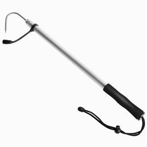 [MEK17PM5_56]호미 대 조개캐기 조개호미 DD-12349