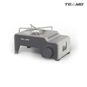 [맥스] 티아모렌지 미니 휴대용 가스버너 캠핑렌지