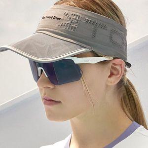 톰디어 이탈리아 변색방풍 스포츠 등산 자전거 고글 선글라스