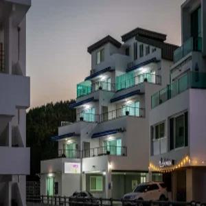 [경남] 거제 또와르키즈풀빌라(경남, 거제)