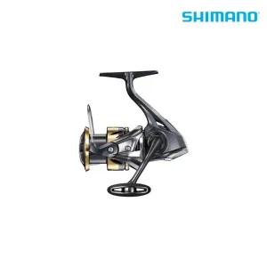 [에프원낚시]시마노 낚시 릴 25 울테그라 4000XG 거상 정품 보증