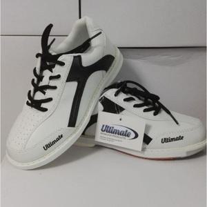 여성볼링화 남성볼링화 경기장 프로 볼링화 내구성 볼링장 동호회 볼링용품