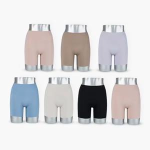 벨리츠 소프트 보정 노라인 네모팬티 7종