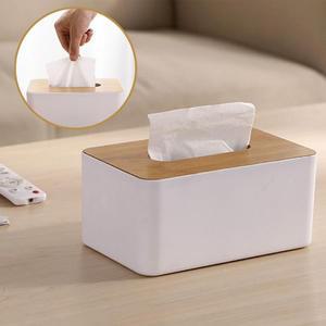 [LF1OQMST_56]휴지 케이스 사각 DD-10863