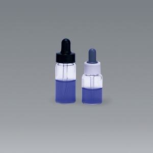 스포이드병(백색)