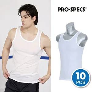 [프로스펙스](최종가)프로스펙스 기능성 런닝(10종)