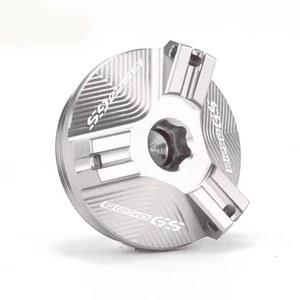 어드벤처 오토바이 엔진 오일 렌치 1 장치 오일게 10W40 이륜차용