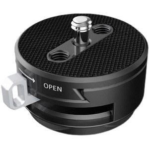 기네스 니트로서지 거품기 로서지 디바이스 드래프트 맥주 기네스드래프트 DRAUGHT