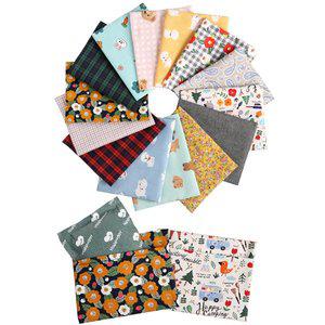 [펠트친구](완제품) 비비아 핫팩(팥주머니) 커버 / 핫팩 파우치 주머니