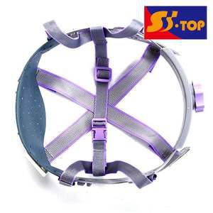 에스탑 안전모 자동내피 안전모 자동내피