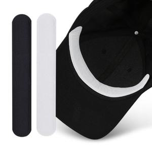 모자땀패드 캡가드 오염방지 캡클린 골프 10개입