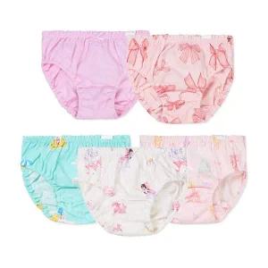 [오가닉맘](강남점) 삼각팬티 5종 남여아 택1 유니버스쿠폰다운로드추가15%