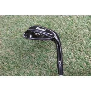 웨지 클리브랜드 RTX 588 S강도 48도
