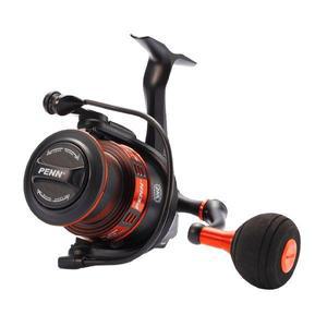 펜 캐스트마스터LC 원투낚시 스피닝릴