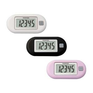 만보계 고성능 운동 다이어트 걷기 만보기 야마사 EX-150 러닝