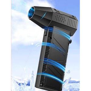 초강력 미니 청소용 충전기 에어블로워 GUN 청소 긴입 CR 6KG 제트건 짧은입 싱글