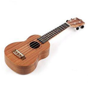 [LF7N497Q_56]우쿠 우크 로코망고 우클 우쿨 렐레 렐라