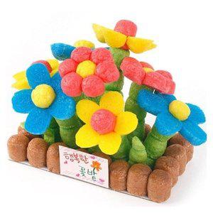 [JHQQ0SP9_4B]플레이콘 우리집꽃밭(5인용)