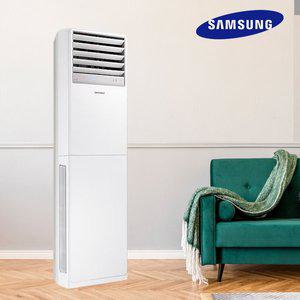 [삼성] 인버터 중대형 사무실 업소용 23평 에어컨 냉방기 실외기포함 SJ01