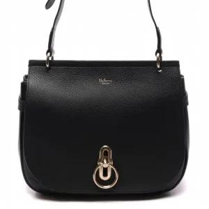 HH6622_736_A100_21F 여성 앰벌리 사첼 숄더백