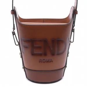 21SS 여성 버킷 숄더백 8BT348_AC9L_F0QVK_21S