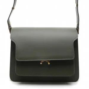 SBMPN09NO1_LV583_ZV60N_20S 여성 트렁크 숄더백