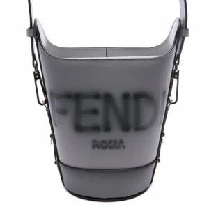 21SS 여성 버킷 숄더백 8BT348_AC9L_F1CKX_21S