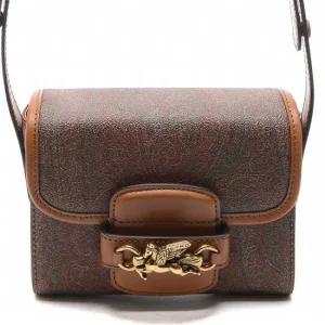 1N201_8784_600_20F 여성 페가수스 숄더백