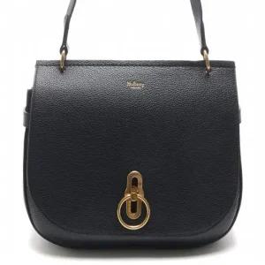 19FW 여성 앰벌리 사첼 숄더백 HH4703_205_A100_19F