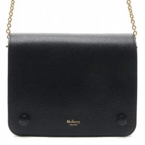 HH4420_205_A100_18S 여성 클리프톤 숄더백