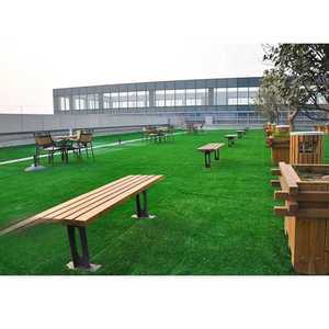 인공 인조 잔디 축구 롤매트 풋살 구장 정원 2m 10m 고급