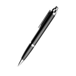 휴대용녹음기 볼펜녹음기 보이스레코더 PV-3000