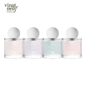 헤어 워터퍼퓸   에센스