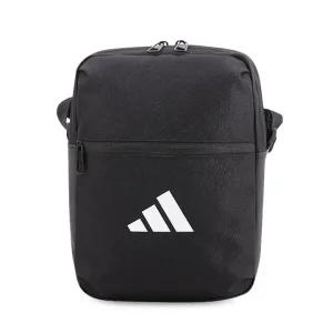 아디다스 에센셜 오거나이저 JM7152 보조가방 크로스백