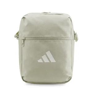 아디다스 에센셜 오거나이저 JM7153 보조가방 크로스백