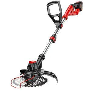 에리꼬 부탄가스예초기 1개 잡초제거 야마하예초기 전동예초기 전기예초기 무선예초기