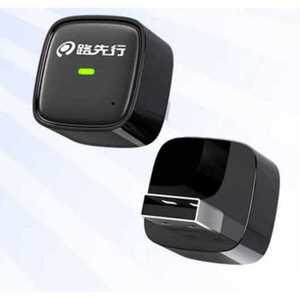 애플 무선 카플레이 케이스 벤츠 E폭스바겐 카라이프 하이카 커넥티드